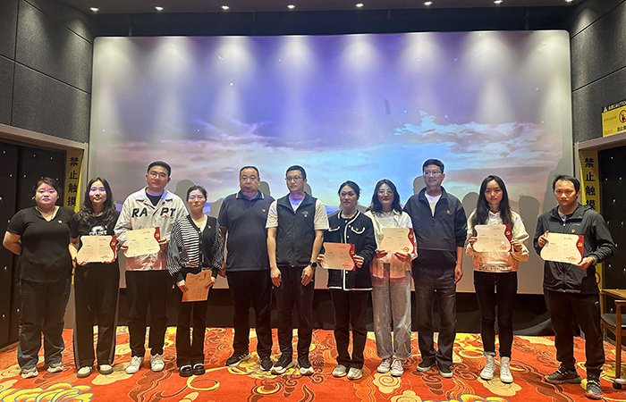 1751954072969264.jpg 小圖3.jpg