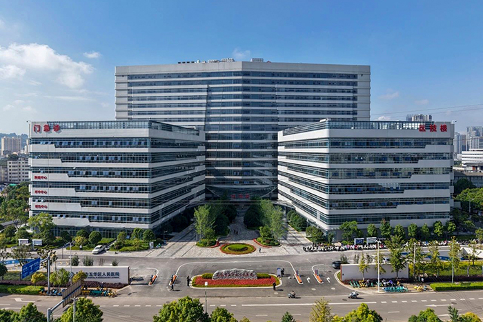 1753170855506266.jpg 小圖微信圖片_20250718173133.jpg