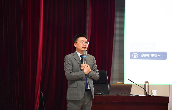 1762217741619532.jpg 小圖微信圖片_20251101160009_457_83.jpg